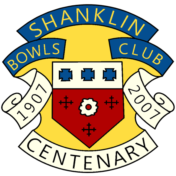 Shanklin Bowls Club